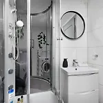 Mb Homes Fewo2 * Nuertingen