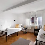 Mb Homes Fewo2 Daire Nuertingen