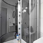 Mb Homes Fewo2 Daire Nuertingen