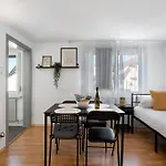 Mb Homes Fewo2 *