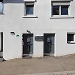 Mb Homes Fewo2 * Nuertingen