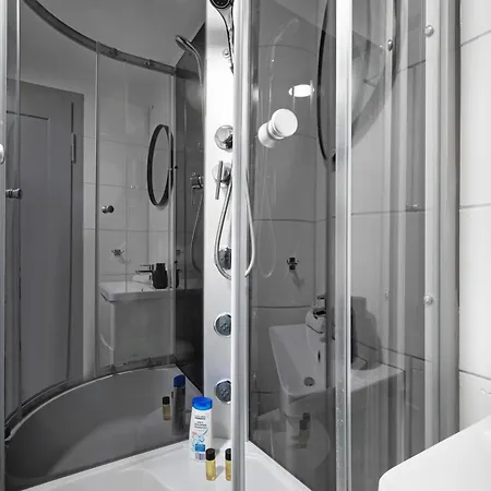 Mb Homes Fewo2 *