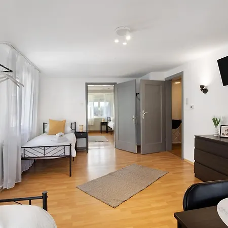 Mb Homes Fewo2