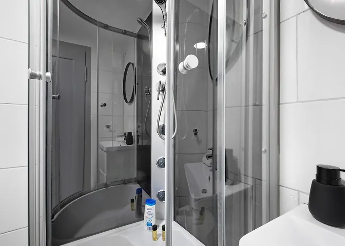 Mb Homes Fewo2 Apartamento Nuertingen